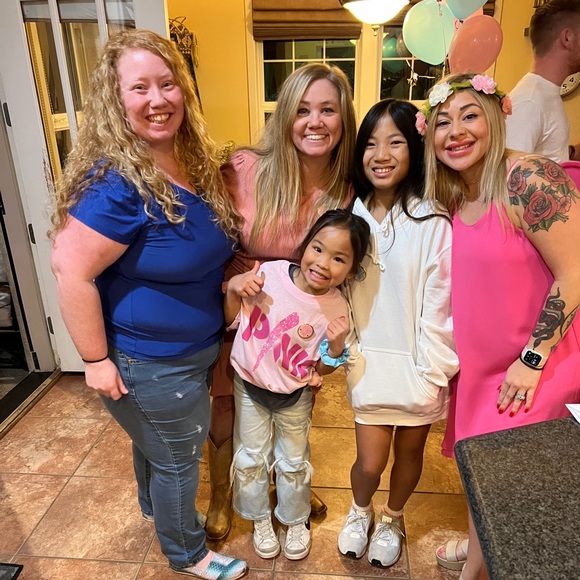 Meet your Posher, Georgia - Picture 4 of 6